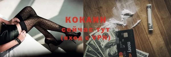 ECSTASY Воткинск