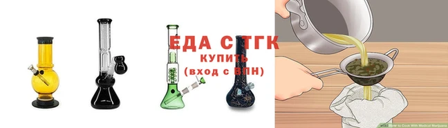 меф VHQ Всеволожск