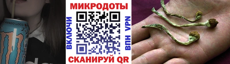 shop формула  Калачинск  МЕГА ССЫЛКА  Псилоцибиновые грибы Psilocybine cubensis  продажа наркотиков 