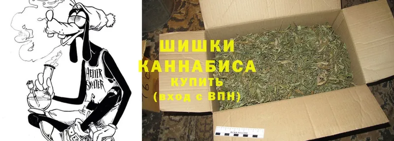 OMG ONION  Калачинск  Шишки марихуана SATIVA & INDICA 